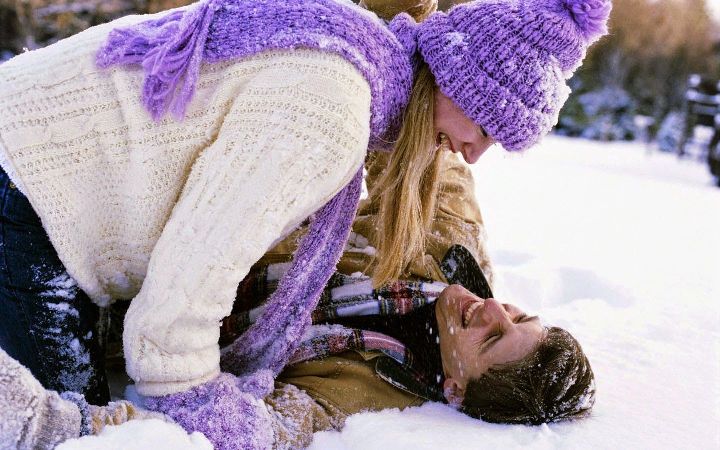 Manali Honeymoon package 
